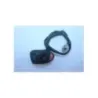 Commodo gauche PEUGEOT SATELIS 125 2006 - 2007