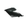 Cache lateral droit GILERA GP 800 2007-2011 Cache lateral droit GILERA GP 800 2007-2011