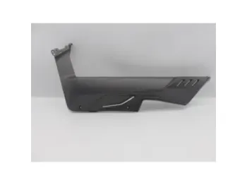 Demi sabot gauche ORCAL ARIOS 50 10" 2021 - 2024
