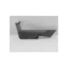 Demi sabot gauche ORCAL ARIOS 50 10" 2021 - 2024 Demi sabot gauche ORCAL ARIOS 50 10" 2021 - 2024