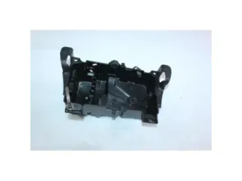 Support de batterie HONDA CB 650 F ABS 2014 - 2016