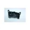 Support de batterie HONDA CB 650 F ABS 2014 - 2016 Support de batterie HONDA CB 650 F ABS 2014 - 2016