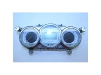 Compteur PEUGEOT SATELIS 125 2006 - 2007