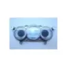 Compteur PEUGEOT SATELIS 125 2006 - 2007