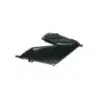 Cache lateral gauche GILERA GP 800 2007-2011