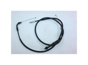 Cable d'accelerateur HONDA CB 650 F ABS 2014 - 2016