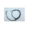 Cable d'accelerateur HONDA CB 650 F ABS 2014 - 2016