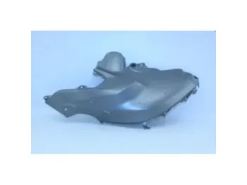 Demi flanc selle droit BMW R 1200 GS 2013 - 2016