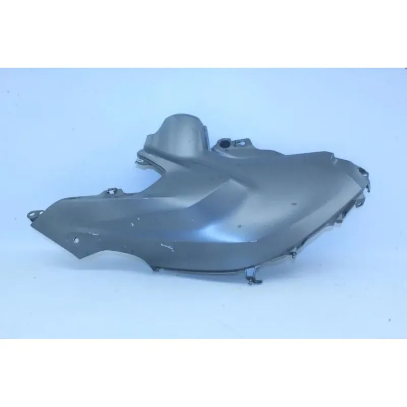 Demi flanc selle droit BMW R 1200 GS 2013 - 2016