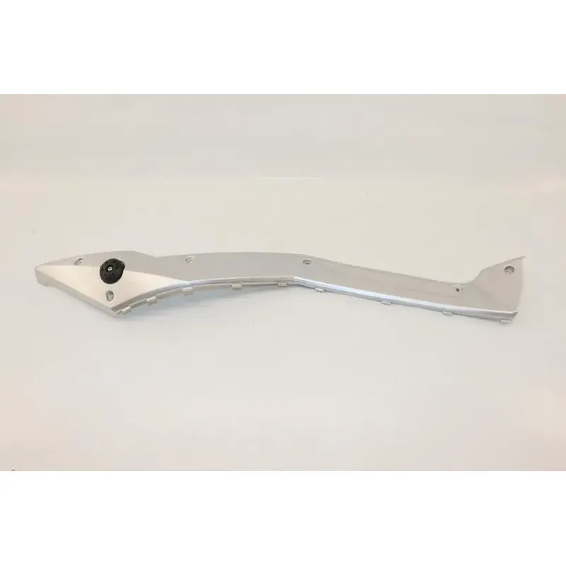 Habillage de cadre droit EUROCKA MATADOR 50 2011 - 2020
