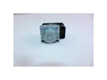 Module ABS HONDA CB 650 F ABS 2014 - 2016