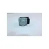Module ABS HONDA CB 650 F ABS 2014 - 2016