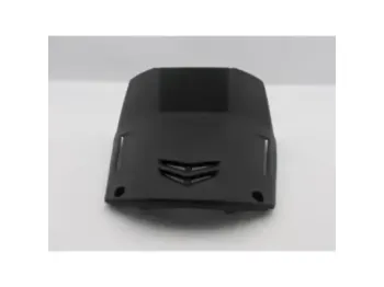 Separation de marche pied ORCAL ARIOS 50 10" 2021 - 2024