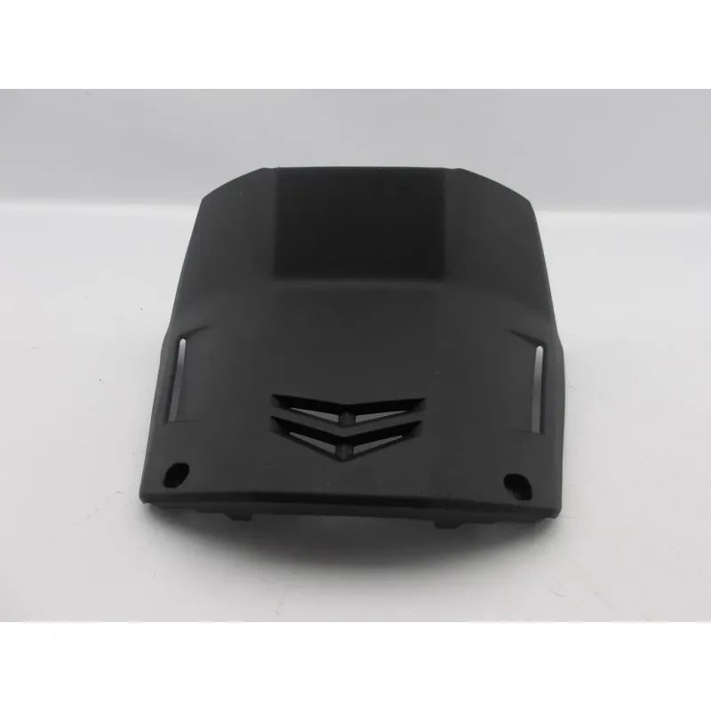 Separation de marche pied ORCAL ARIOS 50 10" 2021 - 2024