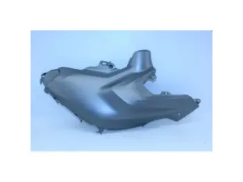 Demi flanc selle gauche BMW R 1200 GS 2013 - 2016