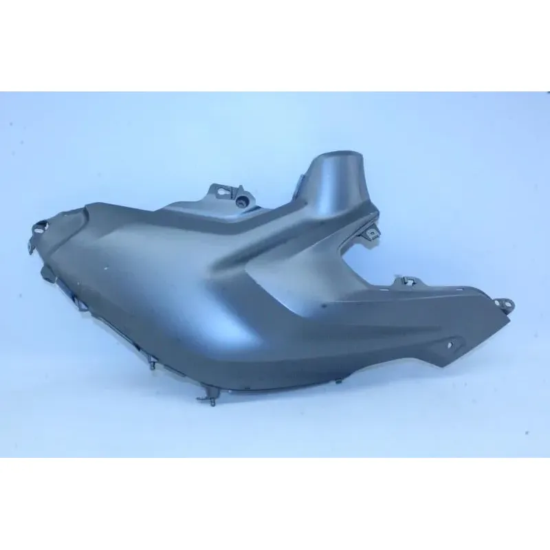 Demi flanc selle gauche BMW R 1200 GS 2013 - 2016
