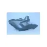 Demi flanc selle gauche BMW R 1200 GS 2013 - 2016