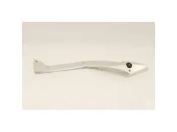 Habillage de cadre gauche EUROCKA MATADOR 50 2011 - 2020