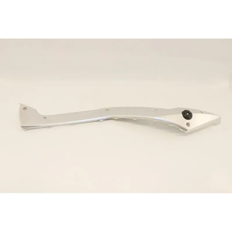 Habillage de cadre gauche EUROCKA MATADOR 50 2011 - 2020