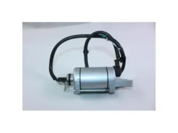 Demarreur HONDA CB 650 F ABS 2014 - 2016