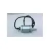 Demarreur HONDA CB 650 F ABS 2014 - 2016 Demarreur HONDA CB 650 F ABS 2014 - 2016