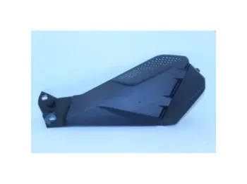 Habillage de cadre droit BMW R 1200 GS 2013 - 2016