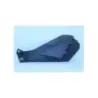 Habillage de cadre droit BMW R 1200 GS 2013 - 2016