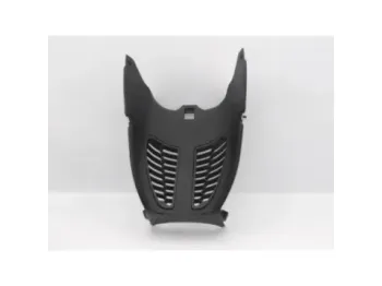 Separation de sabot ORCAL ARIOS 50 10" 2021 - 2024