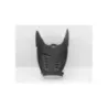 Separation de sabot ORCAL ARIOS 50 10" 2021 - 2024 Separation de sabot ORCAL ARIOS 50 10" 2021 - 2024