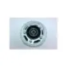 Porte couronne HONDA CB 650 F ABS 2014 - 2016