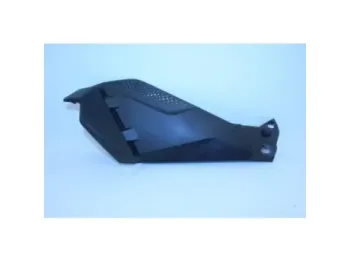Habillage de cadre gauche BMW R 1200 GS 2013 - 2016