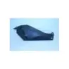 Habillage de cadre gauche BMW R 1200 GS 2013 - 2016