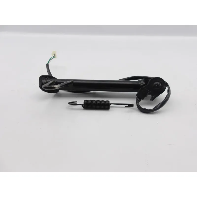 Bequille laterale ORCAL ARIOS 50 10" 2021 - 2024