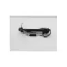 Bequille laterale ORCAL ARIOS 50 10" 2021 - 2024 Bequille laterale ORCAL ARIOS 50 10" 2021 - 2024