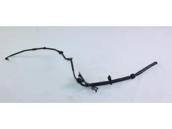 Durite de frein arriere HONDA CB 650 F ABS 2014 - 2016