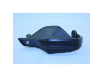 Protege main gauche BMW R 1200 GS 2013 - 2016