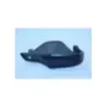 Protege main gauche BMW R 1200 GS 2013 - 2016 Protege main gauche BMW R 1200 GS 2013 - 2016