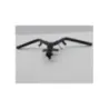 Guidon ORCAL ARIOS 50 10" 2021 - 2024 Guidon ORCAL ARIOS 50 10" 2021 - 2024
