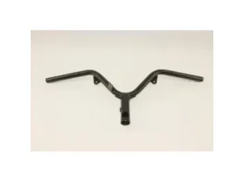 Guidon EUROCKA MATADOR 50 2011 - 2020