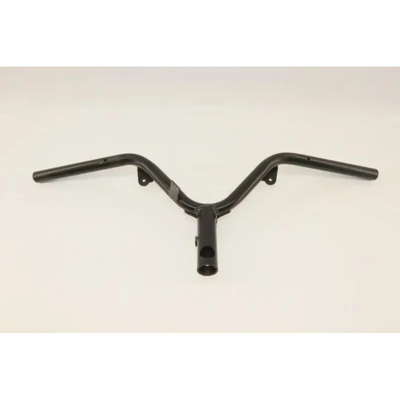 Guidon EUROCKA MATADOR 50 2011 - 2020