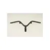 Guidon EUROCKA MATADOR 50 2011 - 2020 Guidon EUROCKA MATADOR 50 2011 - 2020