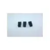 Relai HONDA CB 650 F ABS 2014 - 2016 Relai HONDA CB 650 F ABS 2014 - 2016