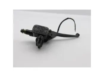 Maitre cylindre frein avant ORCAL ARIOS 50 10" 2021 - 2024