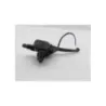 Maitre cylindre frein avant ORCAL ARIOS 50 10" 2021 - 2024 Maitre cylindre frein avant ORCAL ARIOS 50 10" 2021 - 2024