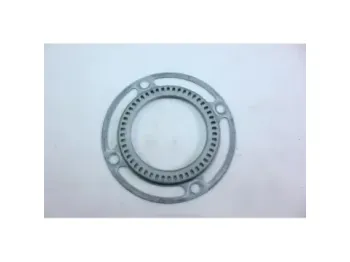 Roue crantée arriere HONDA CB 650 F ABS 2014 - 2016