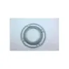 Roue crantée arriere HONDA CB 650 F ABS 2014 - 2016
