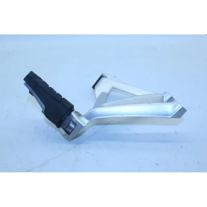 Platine arriere droite BMW R 1200 GS 2013 - 2016