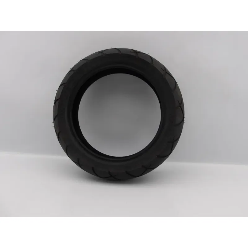 Pneu avant ORCAL ARIOS 50 10" 2021 - 2024