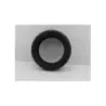 Pneu avant ORCAL ARIOS 50 10" 2021 - 2024