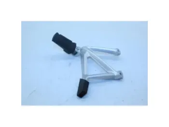 Platine arriere gauche BMW R 1200 GS 2013 - 2016
